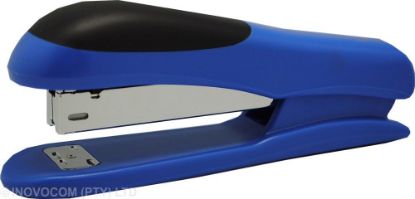 Picture of Le'Stat Astro Plastic Stapler